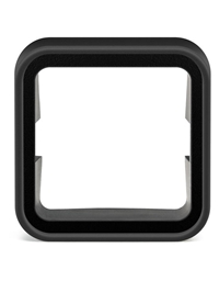 RODE Vlogger Kit iOS Edition Mικρόφωνο