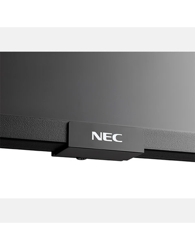 NEC ME501 Multisync LED Monitor 50"