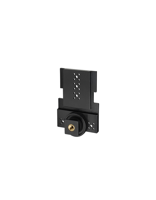 SENNHEISER EK-500-G4-BW Φορητός Δέκτης για Κάμερα