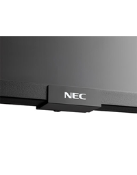 NEC ME551 Multisync LED Monitor 55"