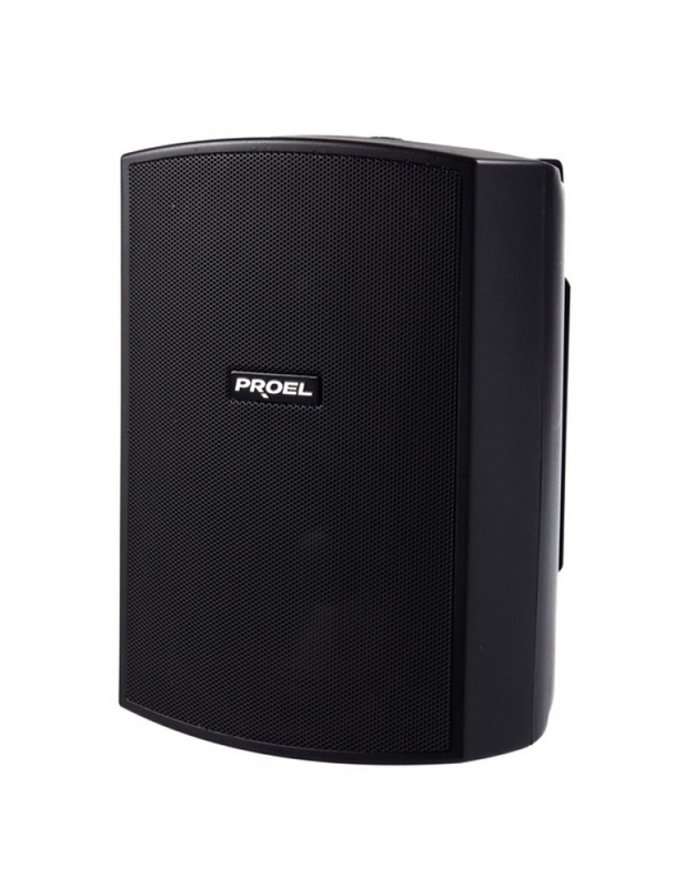 PROEL XE-65TB Passive Speaker