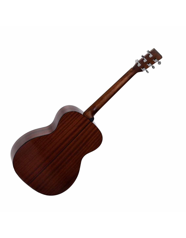 SIGMA 000M-1ST NT Acoustic Guitar