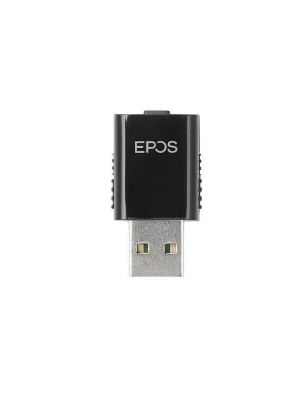 EPOS IMPACT-SDW-D1-USB DECT dongle