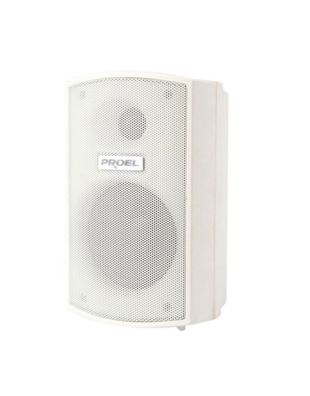 PROEL XE-55TW Passive Speaker