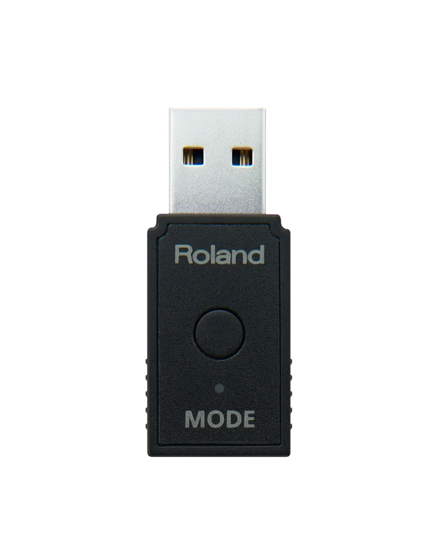 ROLAND WM-1D Wireless MIDI-USB Adaptor