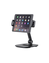 KONIG & MEYER 19800 Smartphone and tablet PC table stand
