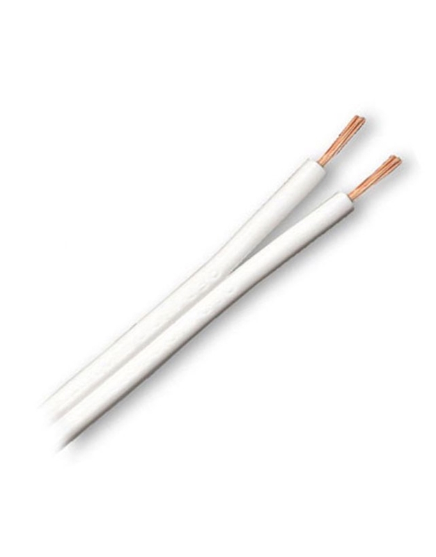 POSITIVE AT-40WSpeaker Cable 4mm² OFC High Purity