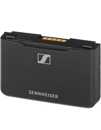 SENNHEISER BA-61 Rechargeable Battery Pack