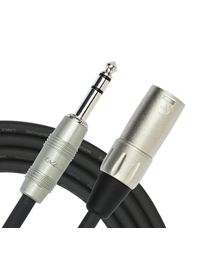 GRANITE MP-482PR-2M Cable