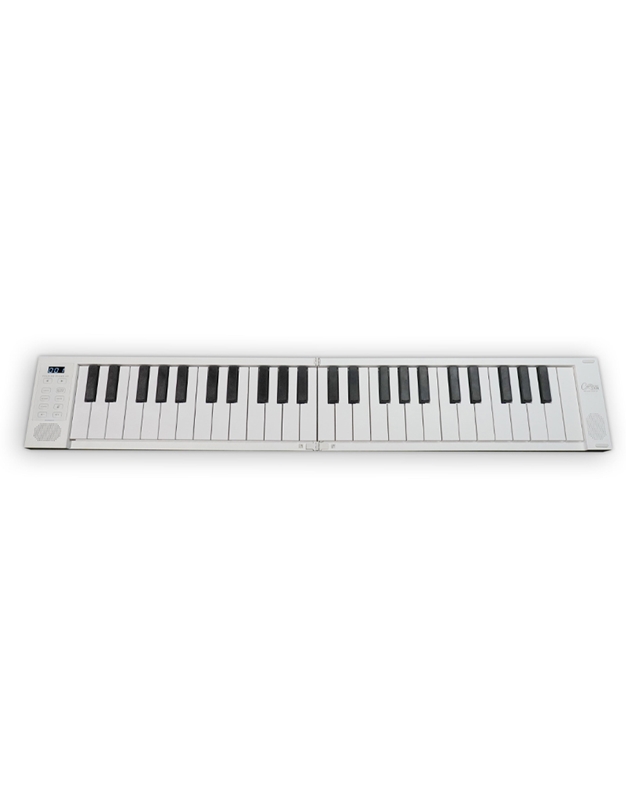 CARRY-ON Folding Piano 49 Portable Keyboard
