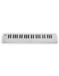 CARRY-ON Folding Piano 49 Αρμόνιο/Keyboard