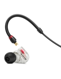 SENNHEISER IE-100-Pro-Wireless-Clear In-Ear-Headphones