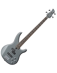 YAMAHA TRBX-204 II GRM Electric Bass