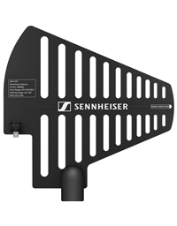 SENNHEISER ADP-UHF-470-1075 Passive Directional Antenna