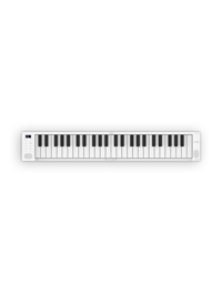 CARRY-ON Folding Piano 49 Αρμόνιο/Keyboard