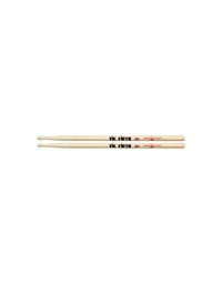 VIC FIRTH X5B Wood Drum Sticks