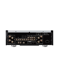 YAMAHA A-S1200 (SI/PB) Integrated Amplifier