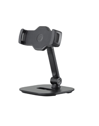 KONIG & MEYER 19800 Smartphone and tablet PC table stand