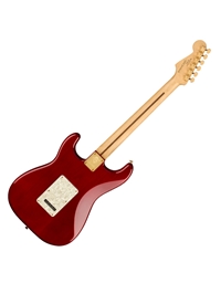 FENDER Tash Sultana Stratocaster TC Ηλεκτρική Κιθάρα + Δώρο Eνισχυτής