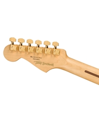 FENDER Tash Sultana Stratocaster TC Ηλεκτρική Κιθάρα + Δώρο Eνισχυτής