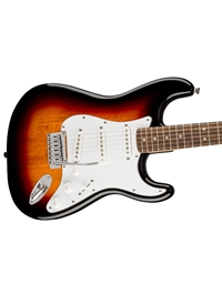 FENDER Squier Affinity Strat IL 3CSB Electric Guitar