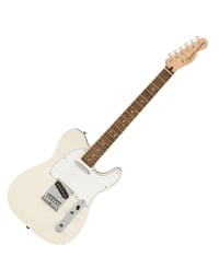 FENDER Squier Affinity Tele IL OLW Electric Guitar