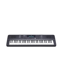KLAVIER MK100 Portable Keyboard