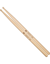 MEINL SD2 Concert Hard Maple  Drum Sticks