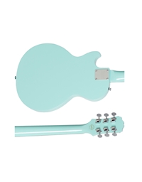 EPIPHONE Les Paul Melody Maker E1 Turquoise Ηλεκτρική Κιθάρα