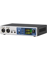 RME Fireface UCX-II USB 2.0 Audio Interface