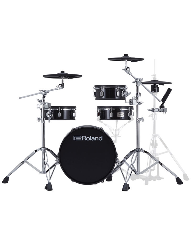 ROLAND VAD-103 Electronic Drums Set