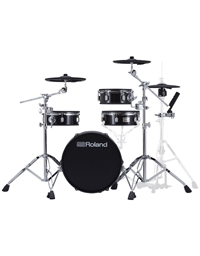 ROLAND VAD-103 Ηλεκτρονικό Drums Set