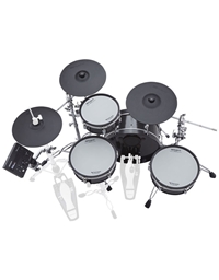 ROLAND VAD-103 Ηλεκτρονικό Drums Set