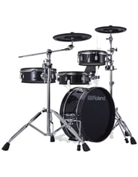 ROLAND VAD-103 Electronic Drums Set