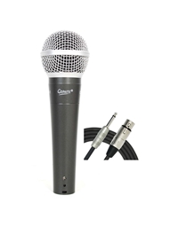 GRANITE GMD-1 Dynamic Microphone