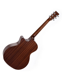 SIGMA GMC-STE Electric Acoustic Guitar