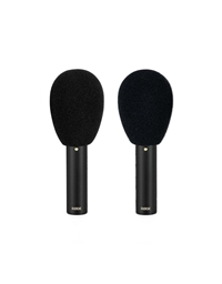RODE TF-5 Matched Pair Condenser Microphones