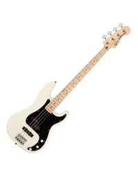 FENDER Affinity P Bass MN PJ OW Electric Bass