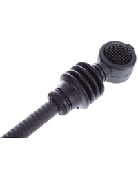 SENNHEISER E-60 Dynamic Microphone