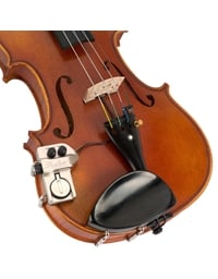 Shadow SH945 NFX Violin Pickup