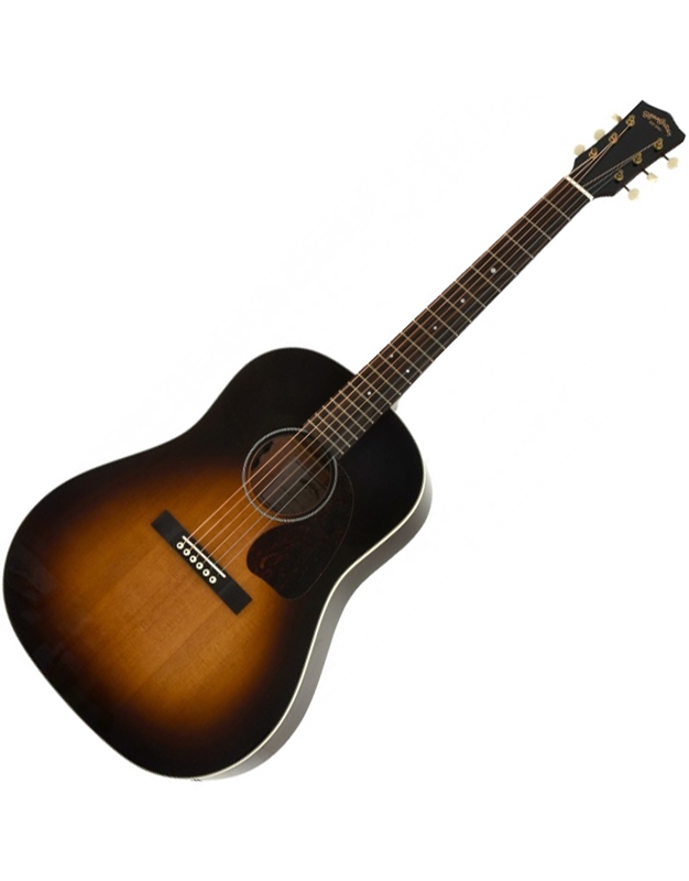 SIGMA JM-SG45 Electric Acoustic Guitar 