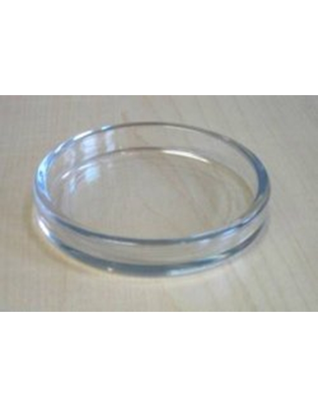 MEYNE Castor Cup (70mm diameter), Plastic