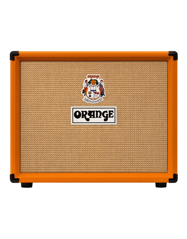 ORANGE Super Crush 100C Electric Guitar Amplifier