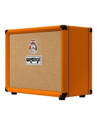 ORANGE Super Crush 100C Electric Guitar Amplifier