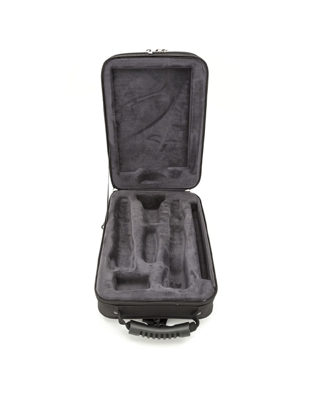 BUFFET Clarinet Case E11/E12F/B12/PRODIGE (Back pack)