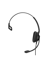 EPOS IMPACT SC-230 Headset Call Center