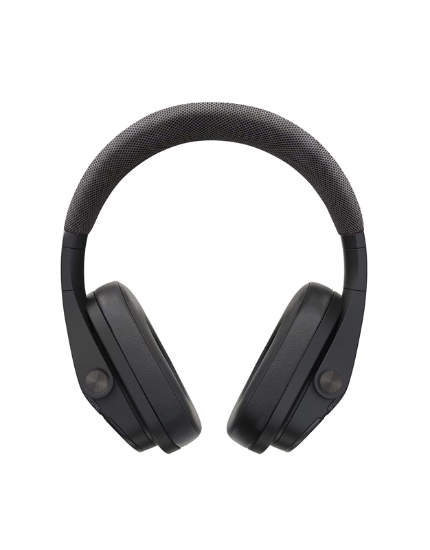 YAMAHA YHL700A (BL) Bluetooth 3D Aκουστικά Mαύρα