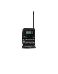 SENNHEISER EW-512P-G4-BW Lavalier Wireless Camera Set