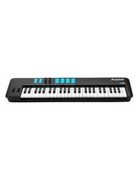 ALESIS V-49-MKII Midi Keyboard