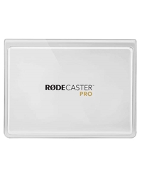RODE Cover Pro